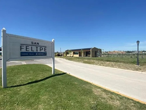 Imagen 2 de 13 de Lote Interno En San Felipe
