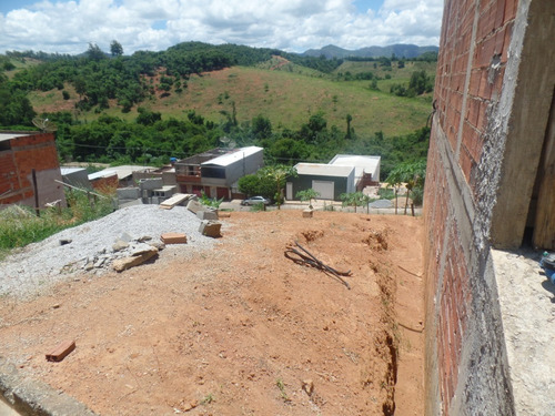Imagem 2 de 5 de Lote Santana Do Paraiso - 531