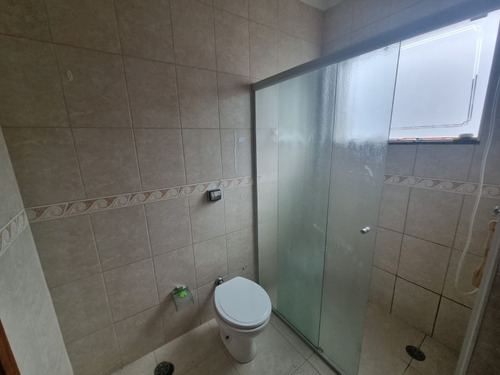 Imagem 29 de 30 de Sobrado Amplo Com Ótima Localização * Aceita Financiamento E Permuta * Agende Sua Viita. - Ca00370 - 67859742