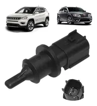Comprar Sensor Temperatura Do Ar Fiat Freemont Chrysler Journey Jeep