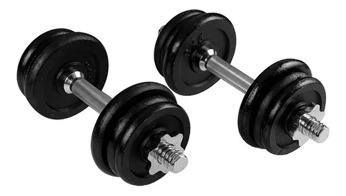 Discos pesas bodytone sale