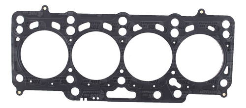 Empaquetadura Culata Para Volkswagen Amarok 2.0 2012 2013