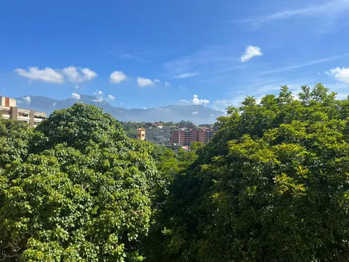 Apartamento Venta La Tahona