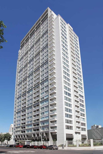 2 Ambientes Amoblado En Venta Con Renta, Quartier San Telmo