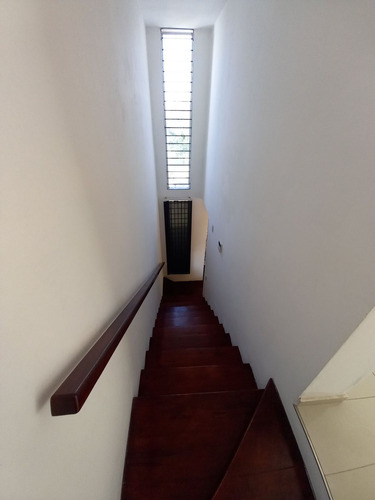 Se Vende Duplex 3 Dormitorios Pileta Poeta Lugones