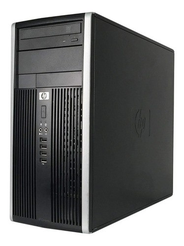 Cpu Remate Barato Ciber Dell Optiplex P/computadora Tiendify (Usado)
