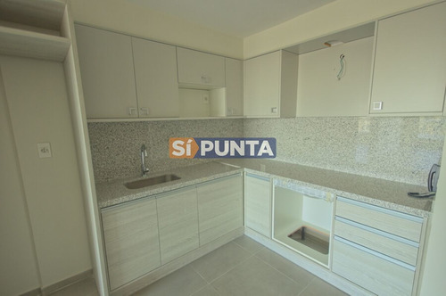 Imagen 5 de 16 de Apartamento En Venta - Roosevelt