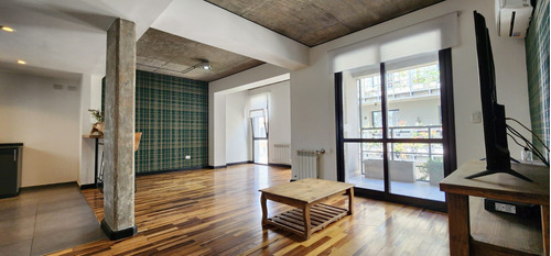 Venta Departamento 1 Dormitorio Moreno