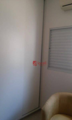 Casa Residencial À Venda, Residencial Village Damha Rio Preto I, São José Do Rio Preto. - Ca0706