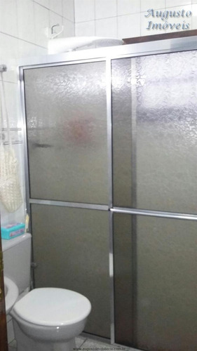 Imagem 22 de 29 de Chácaras À Venda Em Piracaia/sp - Compre O Seu Chácaras Aqui! - 1335403
