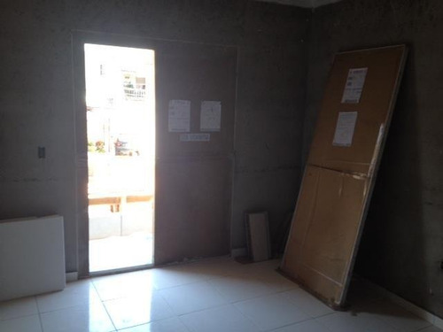Imagem 13 de 13 de Sobrado Residencial À Venda, Vila Miriam, São Paulo. - So0390