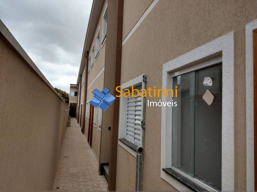 Imagem 20 de 22 de Apartamento A Venda Em Sp Parada Xv De Novembro - Ap04300 - 69285320