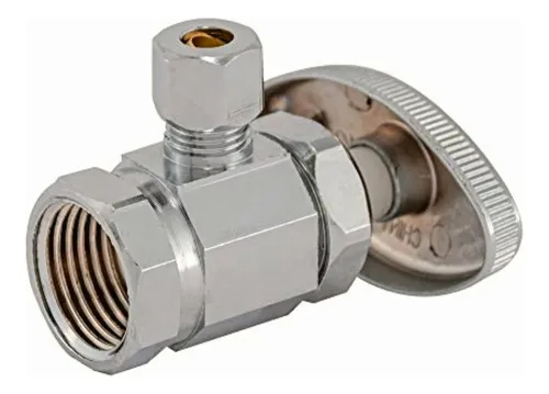 comprar Eastman Compresión Od De 1\u002F4 Pulgadas X 1\u002F2 Pulgadas Fip