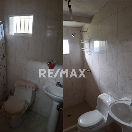 Imagen 2 de 12 de Venta Casa Lomas Club De Campo San Antonio Paola Dos Santos Re/max Life