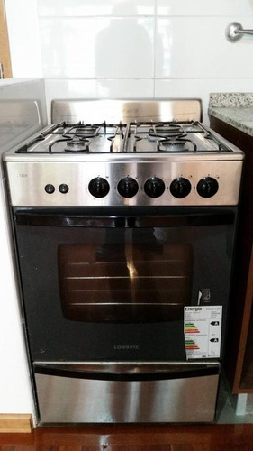 Imagen 6 de 30 de Monoambiente Apto Prof / Credito - Belgrano Opcional Cochera Doble