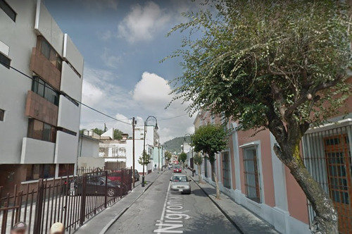 Imagen 2 de 13 de Go Remato Departamento En Nigromante 301-a ,centro , Toluca