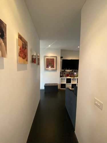 Departamento En Venta En Citta San Jerónimo Junto La Anahuac Sur