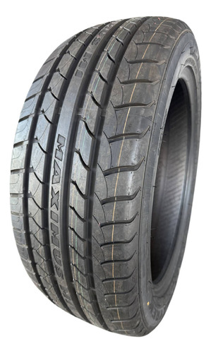 Llanta 275/30r19 96w Xl Maxtrek Maximus M1