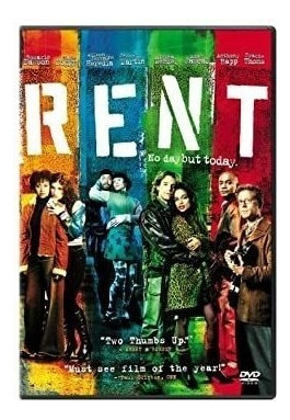 Rent Rent Ac-3 Dolby Dubbed Subtitled Widescreen Dvd