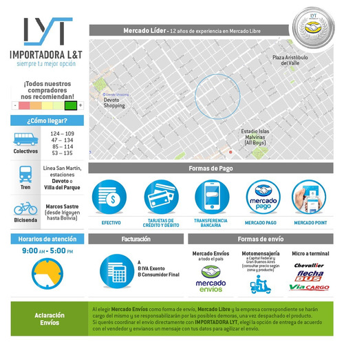 Imagen 5 de 5 de Tarjetas Pvc Plateadas Doradas Logo Impresas Doble Faz 200u
