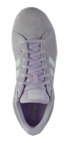 Adidas cf cheap advantage mujer