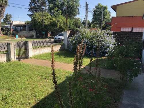 Casas Venta Benavidez