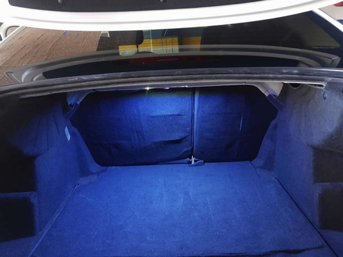 Citroën C4 Lounge 2015 1.6 Tendence Hdi 115cv