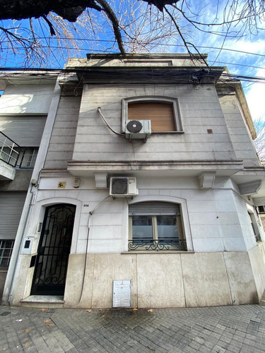Casa Uso Profesional En Alquiler Lourdes