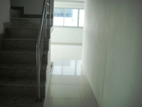 Imagem 20 de 30 de Apartamento Para Venda, 4 Dormitórios, Praia Campista - Macaé - 905
