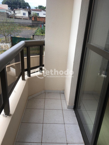 Apartamento - Ap01142 - 68207478