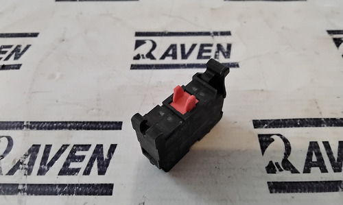 800 F-x01 Allen-bradley (Usado)