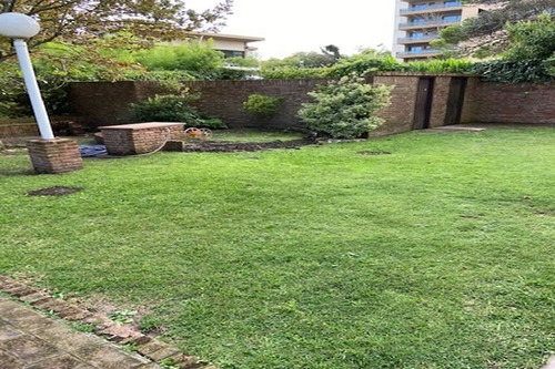 Imagen 16 de 17 de Departamento De 3 Ambientes Ubicado A Metros De La Av. Bs As Y Del Bosque Fundacional