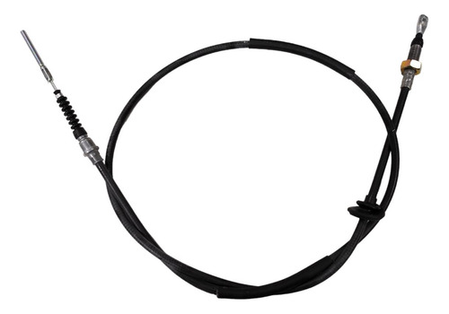 Cable De Embrague Kia Towner (van)