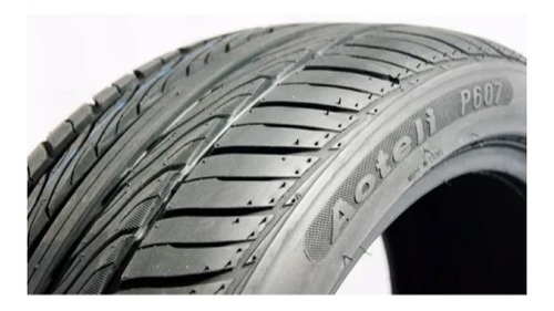 Imagen 3 de 5 de Llanta Aoteli 205/55r16 91v/94w P307