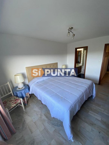 Imagen 9 de 13 de Apartamento En Venta - Roosevelt