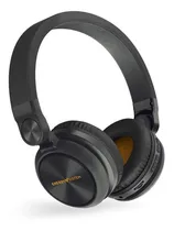 Comprar Audifonos Energy Sistem Urban 2 Bt\u002Ffm\u002Fsd Grafito 448890 Color Negro Color de la luz Negro