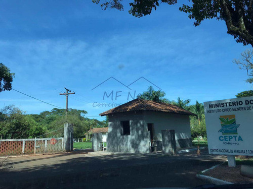 Imagem 12 de 19 de Magnífico Pesqueiro Com 60 Mil M2 , 03 Suítes , Pirassununga Sp - V10132183