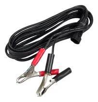 Comprar Kit Cabos Fiat E Gm 10 E 12v Para Scanners Napro
