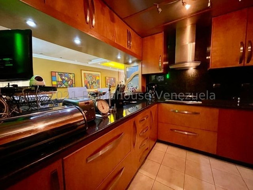 Imagen 20 de 26 de Apto En Venta 22-23978 María Santaella 0414-3188350 0412-3625141