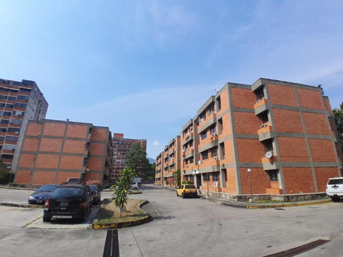 Gs Apartamento En Venta Resd. Bayona - Los Guayabitos - Naguanagua