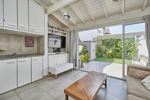 Imagen 11 de 30 de Increible Duplex En Venta En Excelentes Condiciones