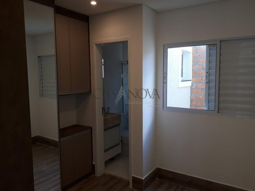 Imagem 19 de 30 de Casa À Venda Em Vila Brasílio Machado - Ca002458