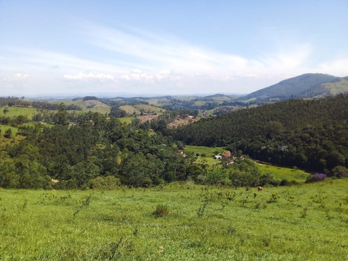 Imagem 21 de 24 de B23 Lote Em Igaratá-sp 1000m² Acessivel E De Fácil Acesso