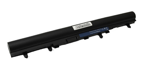 Bateria Para Acer Aspire E1-510p Facturada