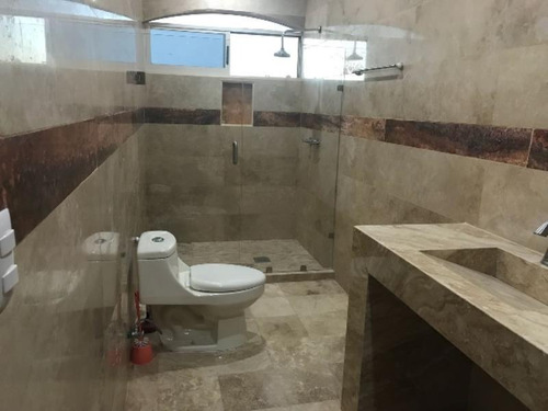 Imagen 9 de 12 de Casa Sola En Venta Frac Los Laureles
