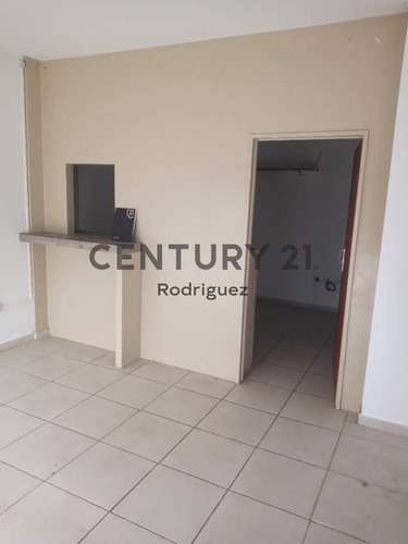 Imagen 3 de 5 de Local A La Venta En La Plata
