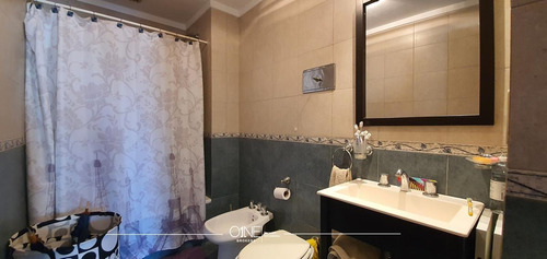 Imagen 14 de 24 de Excelente Departamento 2 Ambientes !!