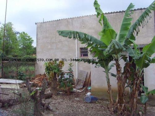 Imagem 9 de 15 de Chácara Para Venda Em Limeira, 2 Dormitórios, 2 Banheiros, 3 Vagas - 1615_1-603191