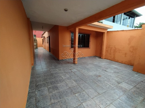 Imagem 2 de 15 de Casa - Indaia - Ref: 895 - V-895