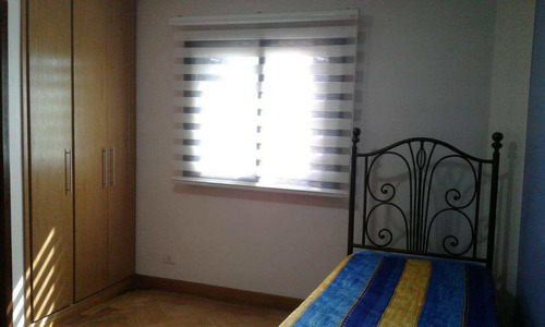 Imagem 19 de 29 de Apartamento Com 3 Dorms, Vila Bastos, Santo André - R$ 770.000,00, 150m² - Codigo: 1525 - V1525